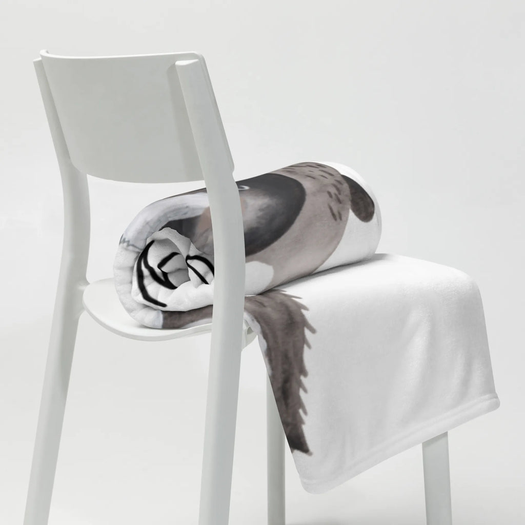 Blanket skunk attack Mikrofaser Decke, Dekodecke, Jahrestagsgeschenk, Sofadecke, Weihnachtsgeschenk, Schmusedecke, Dekoration, Gemütlich, Kuscheldecke XXL, Entspannen, Decke, Wohnzimmerdecke, Kinderdecke, Wolldecke, Tagesdecke, Kuschelfleecedecke, Wohndecke, Fleecedecke, Skunk, Stinktier, wütend, Stinki, Wildtier, Raubtier, Stinker, Drohung