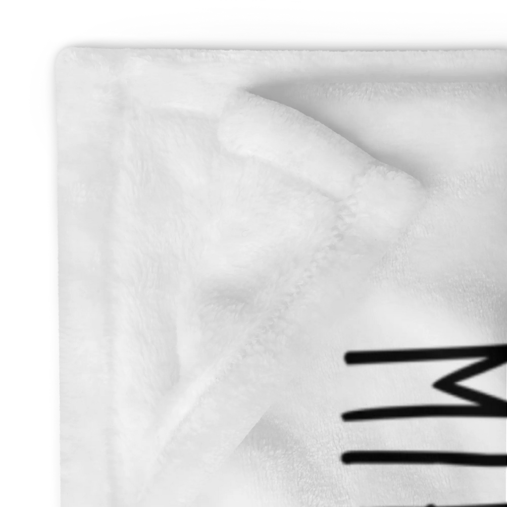 Blanket skunk attack Mikrofaser Decke, Dekodecke, Jahrestagsgeschenk, Sofadecke, Weihnachtsgeschenk, Schmusedecke, Dekoration, Gemütlich, Kuscheldecke XXL, Entspannen, Decke, Wohnzimmerdecke, Kinderdecke, Wolldecke, Tagesdecke, Kuschelfleecedecke, Wohndecke, Fleecedecke, Skunk, Stinktier, wütend, Stinki, Wildtier, Raubtier, Stinker, Drohung