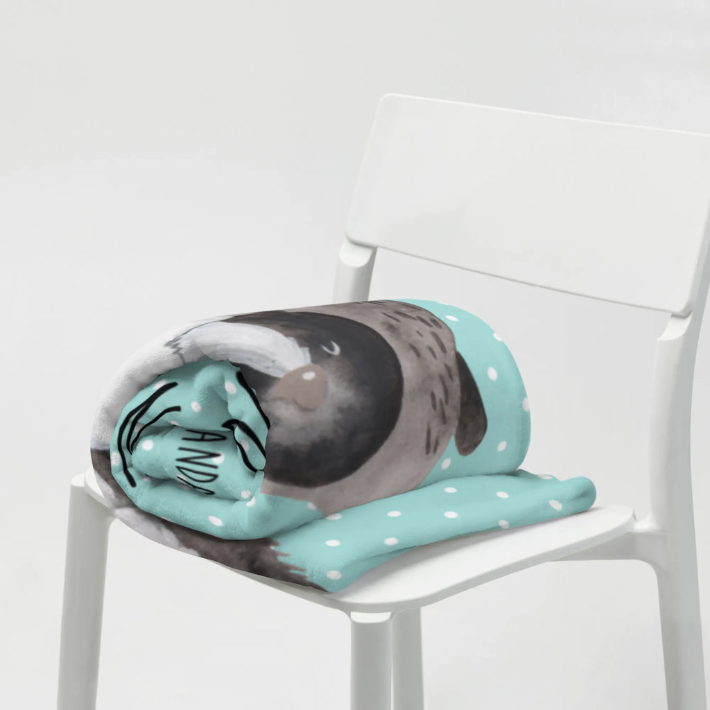 Blanket skunk attack Mikrofaser Decke, Dekodecke, Jahrestagsgeschenk, Sofadecke, Weihnachtsgeschenk, Schmusedecke, Dekoration, Gemütlich, Kuscheldecke XXL, Entspannen, Decke, Wohnzimmerdecke, Kinderdecke, Wolldecke, Tagesdecke, Kuschelfleecedecke, Wohndecke, Fleecedecke, Skunk, Stinktier, wütend, Stinki, Wildtier, Raubtier, Stinker, Drohung