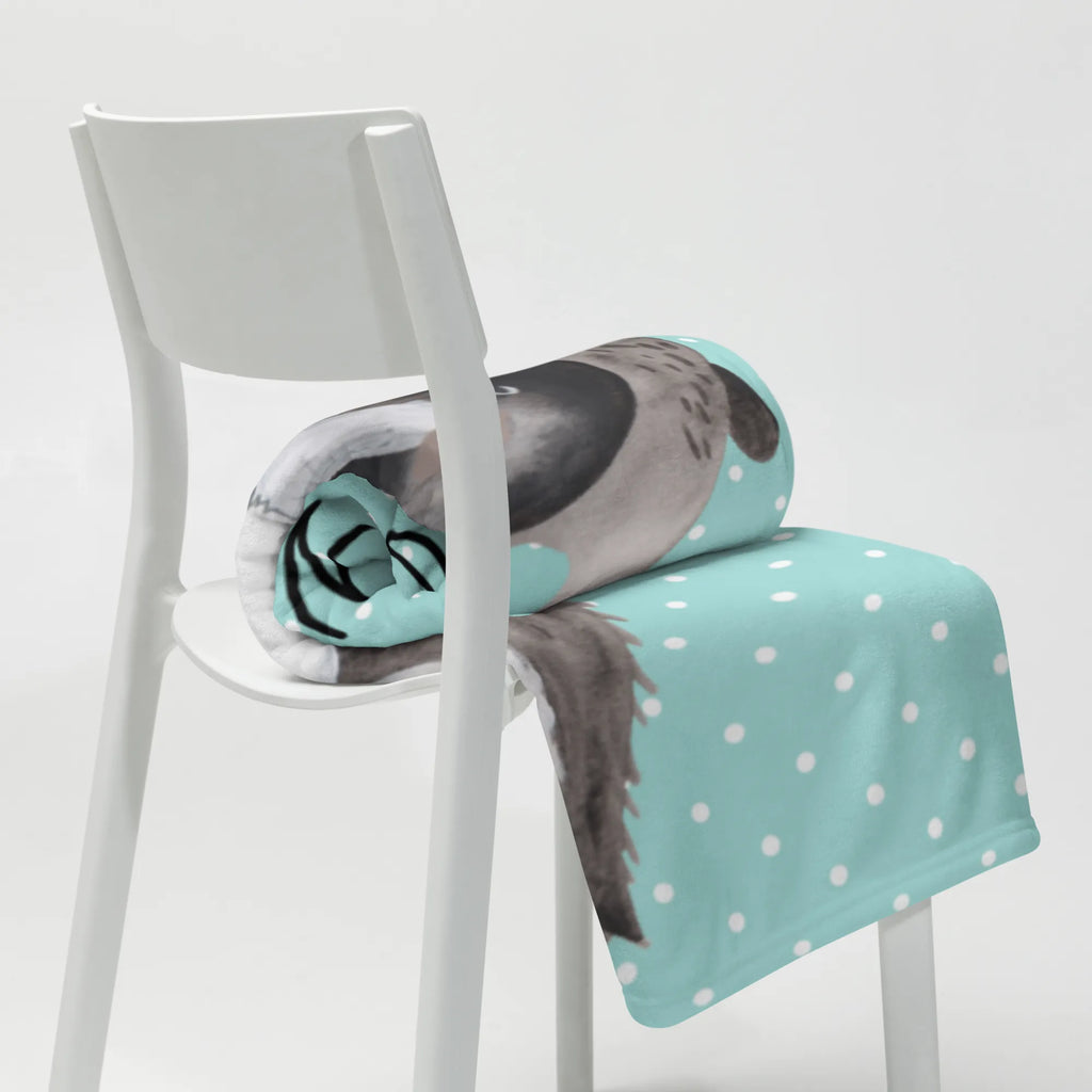 Blanket skunk attack Mikrofaser Decke, Dekodecke, Jahrestagsgeschenk, Sofadecke, Weihnachtsgeschenk, Schmusedecke, Dekoration, Gemütlich, Kuscheldecke XXL, Entspannen, Decke, Wohnzimmerdecke, Kinderdecke, Wolldecke, Tagesdecke, Kuschelfleecedecke, Wohndecke, Fleecedecke, Skunk, Stinktier, wütend, Stinki, Wildtier, Raubtier, Stinker, Drohung