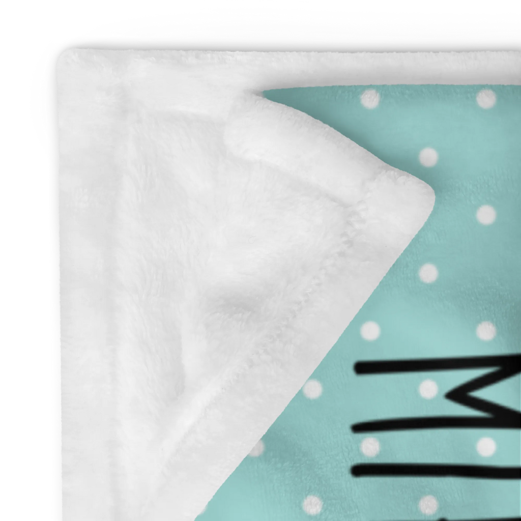 Blanket skunk attack Mikrofaser Decke, Dekodecke, Jahrestagsgeschenk, Sofadecke, Weihnachtsgeschenk, Schmusedecke, Dekoration, Gemütlich, Kuscheldecke XXL, Entspannen, Decke, Wohnzimmerdecke, Kinderdecke, Wolldecke, Tagesdecke, Kuschelfleecedecke, Wohndecke, Fleecedecke, Skunk, Stinktier, wütend, Stinki, Wildtier, Raubtier, Stinker, Drohung