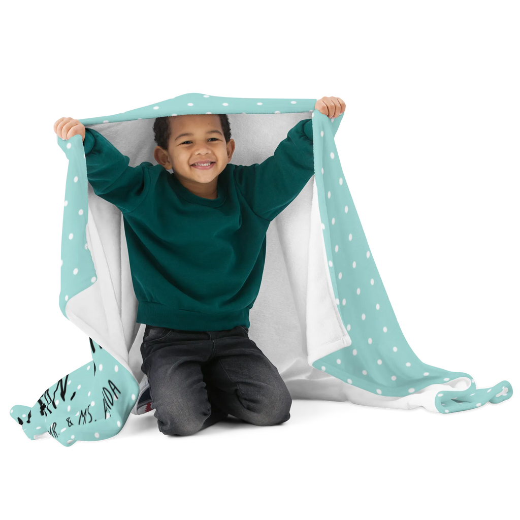 Blanket skunk attack Mikrofaser Decke, Dekodecke, Jahrestagsgeschenk, Sofadecke, Weihnachtsgeschenk, Schmusedecke, Dekoration, Gemütlich, Kuscheldecke XXL, Entspannen, Decke, Wohnzimmerdecke, Kinderdecke, Wolldecke, Tagesdecke, Kuschelfleecedecke, Wohndecke, Fleecedecke, Skunk, Stinktier, wütend, Stinki, Wildtier, Raubtier, Stinker, Drohung