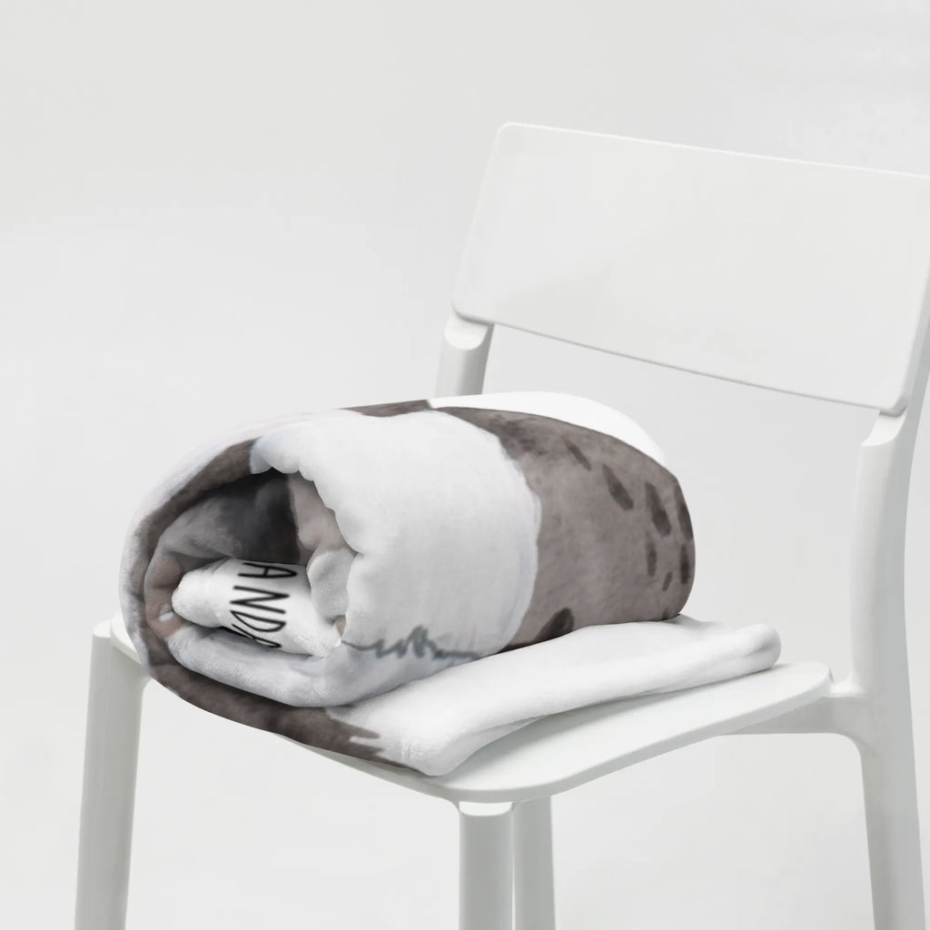 Blanket skunk attack Mikrofaser Decke, Dekodecke, Jahrestagsgeschenk, Sofadecke, Weihnachtsgeschenk, Schmusedecke, Dekoration, Gemütlich, Kuscheldecke XXL, Entspannen, Decke, Wohnzimmerdecke, Kinderdecke, Wolldecke, Tagesdecke, Kuschelfleecedecke, Wohndecke, Fleecedecke, Skunk, Stinktier, wütend, Stinki, Wildtier, Raubtier, Stinker, Drohung