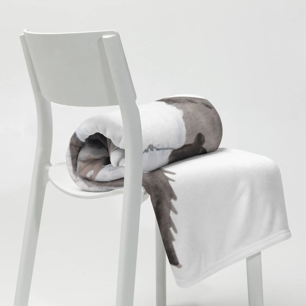 Blanket skunk attack Mikrofaser Decke, Dekodecke, Jahrestagsgeschenk, Sofadecke, Weihnachtsgeschenk, Schmusedecke, Dekoration, Gemütlich, Kuscheldecke XXL, Entspannen, Decke, Wohnzimmerdecke, Kinderdecke, Wolldecke, Tagesdecke, Kuschelfleecedecke, Wohndecke, Fleecedecke, Skunk, Stinktier, wütend, Stinki, Wildtier, Raubtier, Stinker, Drohung