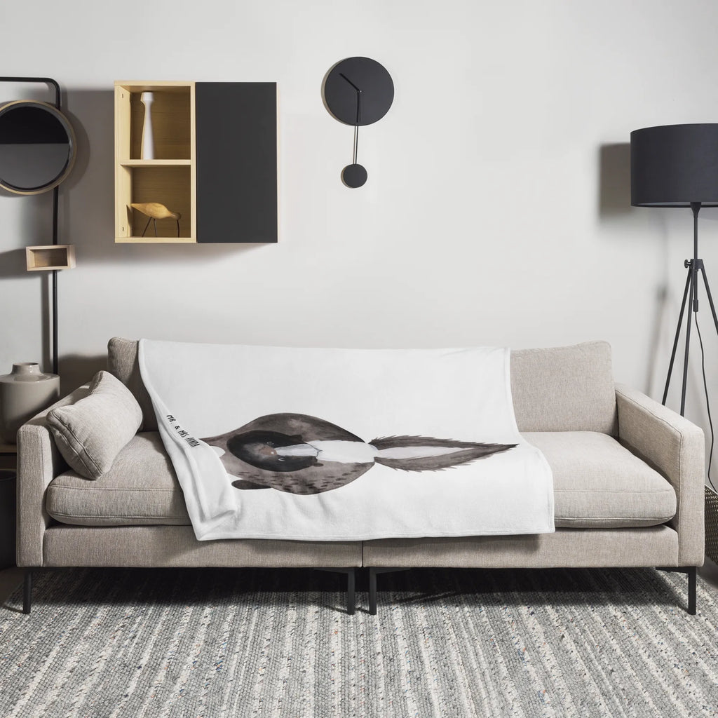 Blanket skunk attack Mikrofaser Decke, Dekodecke, Jahrestagsgeschenk, Sofadecke, Weihnachtsgeschenk, Schmusedecke, Dekoration, Gemütlich, Kuscheldecke XXL, Entspannen, Decke, Wohnzimmerdecke, Kinderdecke, Wolldecke, Tagesdecke, Kuschelfleecedecke, Wohndecke, Fleecedecke, Skunk, Stinktier, wütend, Stinki, Wildtier, Raubtier, Stinker, Drohung