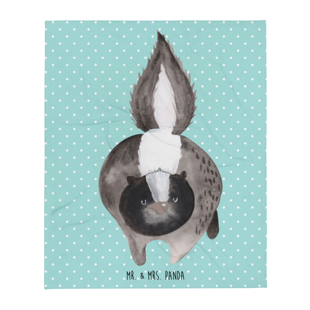 Blanket skunk attack Mikrofaser Decke, Dekodecke, Jahrestagsgeschenk, Sofadecke, Weihnachtsgeschenk, Schmusedecke, Dekoration, Gemütlich, Kuscheldecke XXL, Entspannen, Decke, Wohnzimmerdecke, Kinderdecke, Wolldecke, Tagesdecke, Kuschelfleecedecke, Wohndecke, Fleecedecke, Skunk, Stinktier, wütend, Stinki, Wildtier, Raubtier, Stinker, Drohung