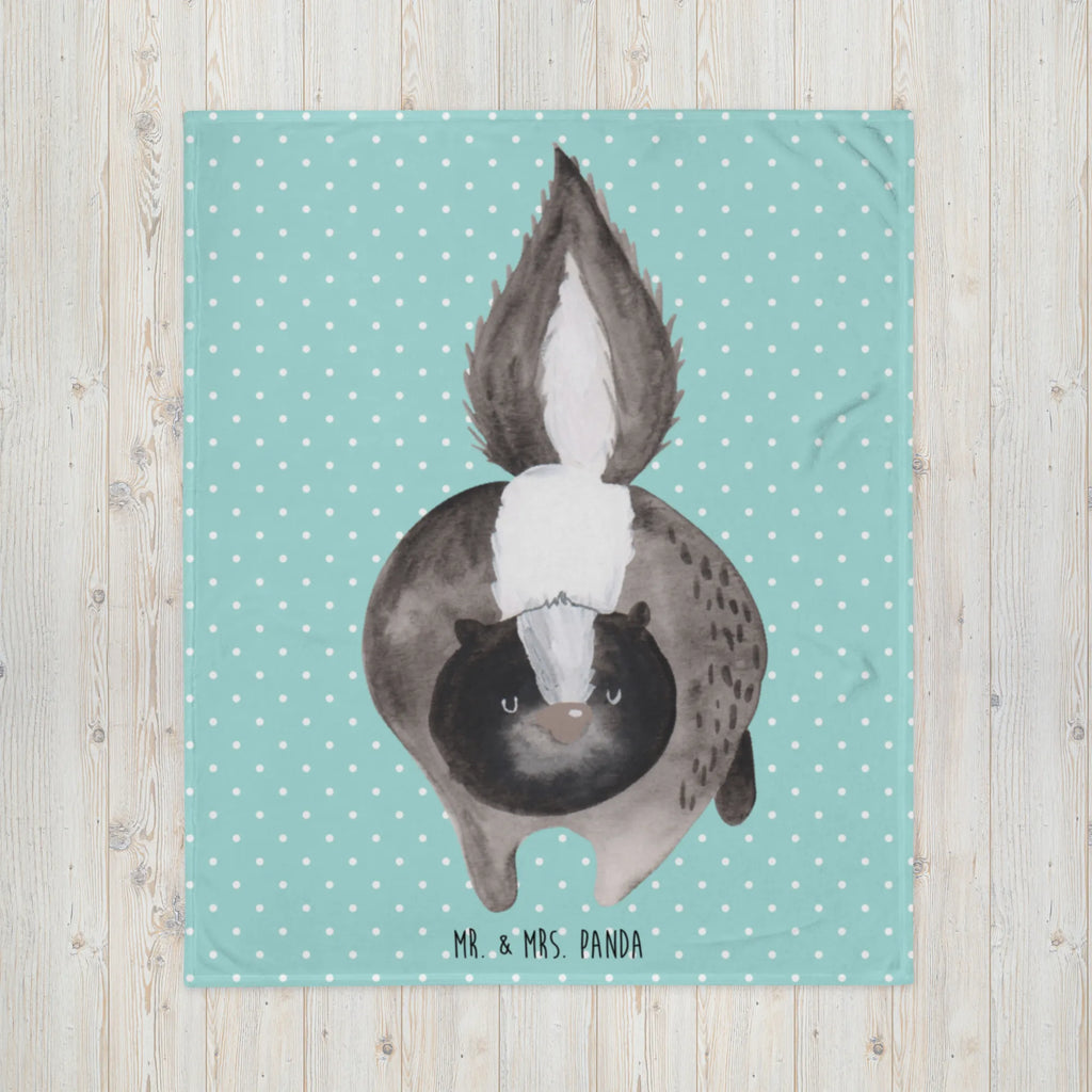 Blanket skunk attack Mikrofaser Decke, Dekodecke, Jahrestagsgeschenk, Sofadecke, Weihnachtsgeschenk, Schmusedecke, Dekoration, Gemütlich, Kuscheldecke XXL, Entspannen, Decke, Wohnzimmerdecke, Kinderdecke, Wolldecke, Tagesdecke, Kuschelfleecedecke, Wohndecke, Fleecedecke, Skunk, Stinktier, wütend, Stinki, Wildtier, Raubtier, Stinker, Drohung