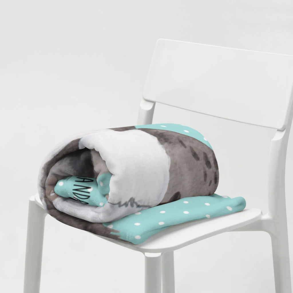 Blanket skunk attack Mikrofaser Decke, Dekodecke, Jahrestagsgeschenk, Sofadecke, Weihnachtsgeschenk, Schmusedecke, Dekoration, Gemütlich, Kuscheldecke XXL, Entspannen, Decke, Wohnzimmerdecke, Kinderdecke, Wolldecke, Tagesdecke, Kuschelfleecedecke, Wohndecke, Fleecedecke, Skunk, Stinktier, wütend, Stinki, Wildtier, Raubtier, Stinker, Drohung