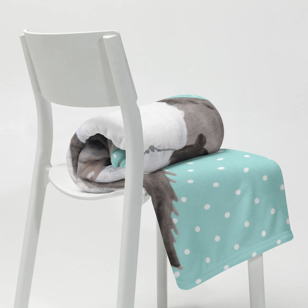 Blanket skunk attack Mikrofaser Decke, Dekodecke, Jahrestagsgeschenk, Sofadecke, Weihnachtsgeschenk, Schmusedecke, Dekoration, Gemütlich, Kuscheldecke XXL, Entspannen, Decke, Wohnzimmerdecke, Kinderdecke, Wolldecke, Tagesdecke, Kuschelfleecedecke, Wohndecke, Fleecedecke, Skunk, Stinktier, wütend, Stinki, Wildtier, Raubtier, Stinker, Drohung