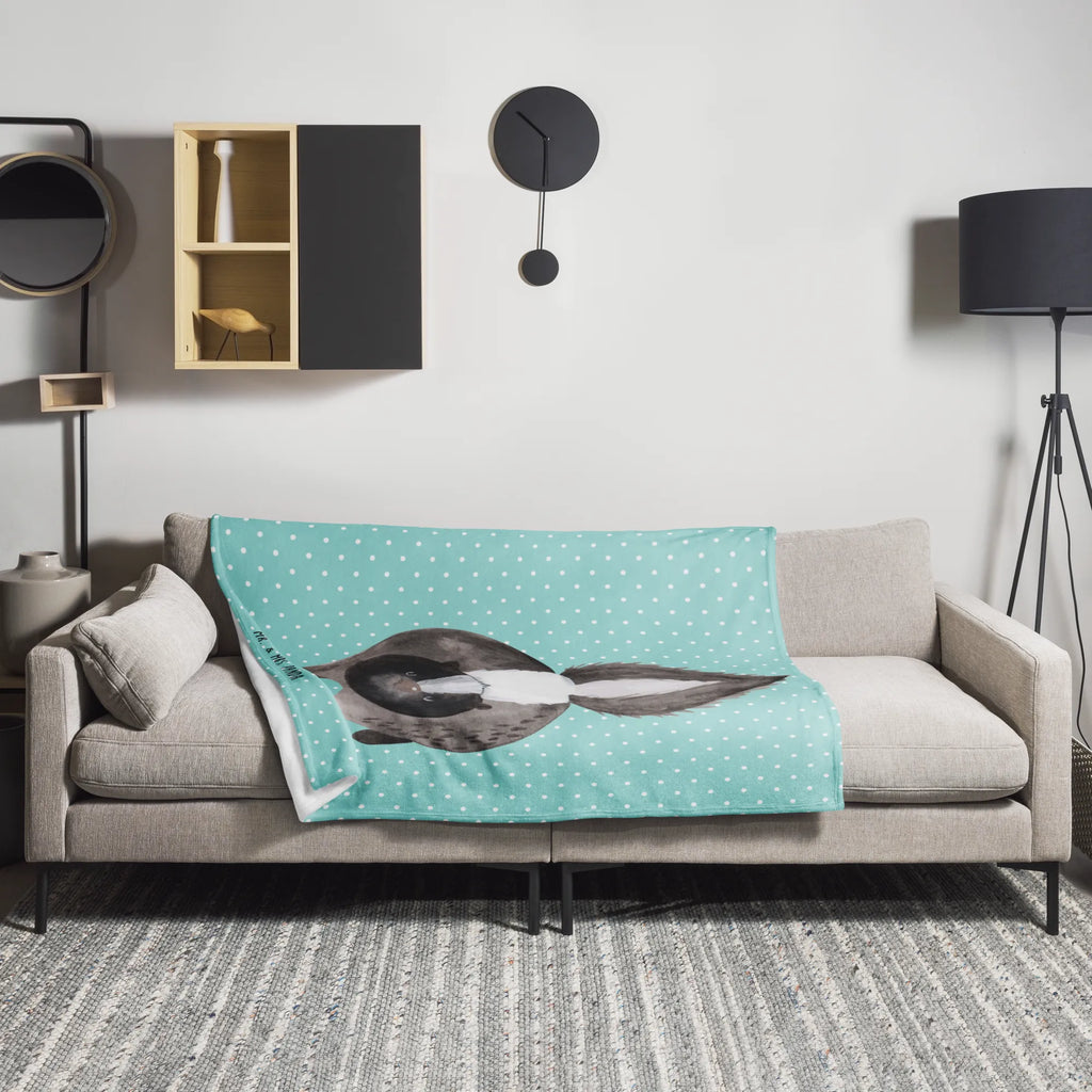 Blanket skunk attack Mikrofaser Decke, Dekodecke, Jahrestagsgeschenk, Sofadecke, Weihnachtsgeschenk, Schmusedecke, Dekoration, Gemütlich, Kuscheldecke XXL, Entspannen, Decke, Wohnzimmerdecke, Kinderdecke, Wolldecke, Tagesdecke, Kuschelfleecedecke, Wohndecke, Fleecedecke, Skunk, Stinktier, wütend, Stinki, Wildtier, Raubtier, Stinker, Drohung