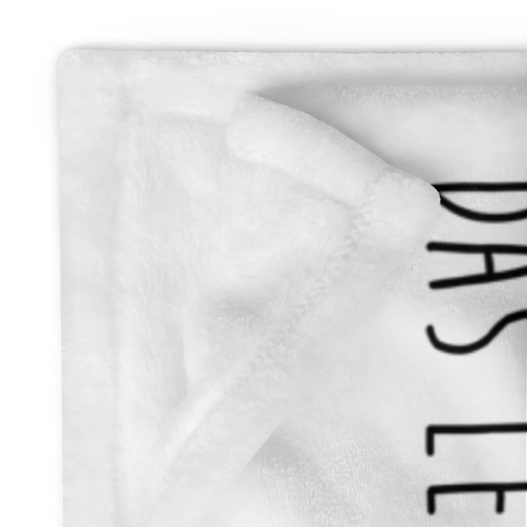 Blanket skunk ball Tagesdecke, Wolldecke, Decke, Sofadecke, Wohndecke, Stinktier, Skunk, Weisheit, verspielt, Stinki, Stinker, Raubtier, Wildtier