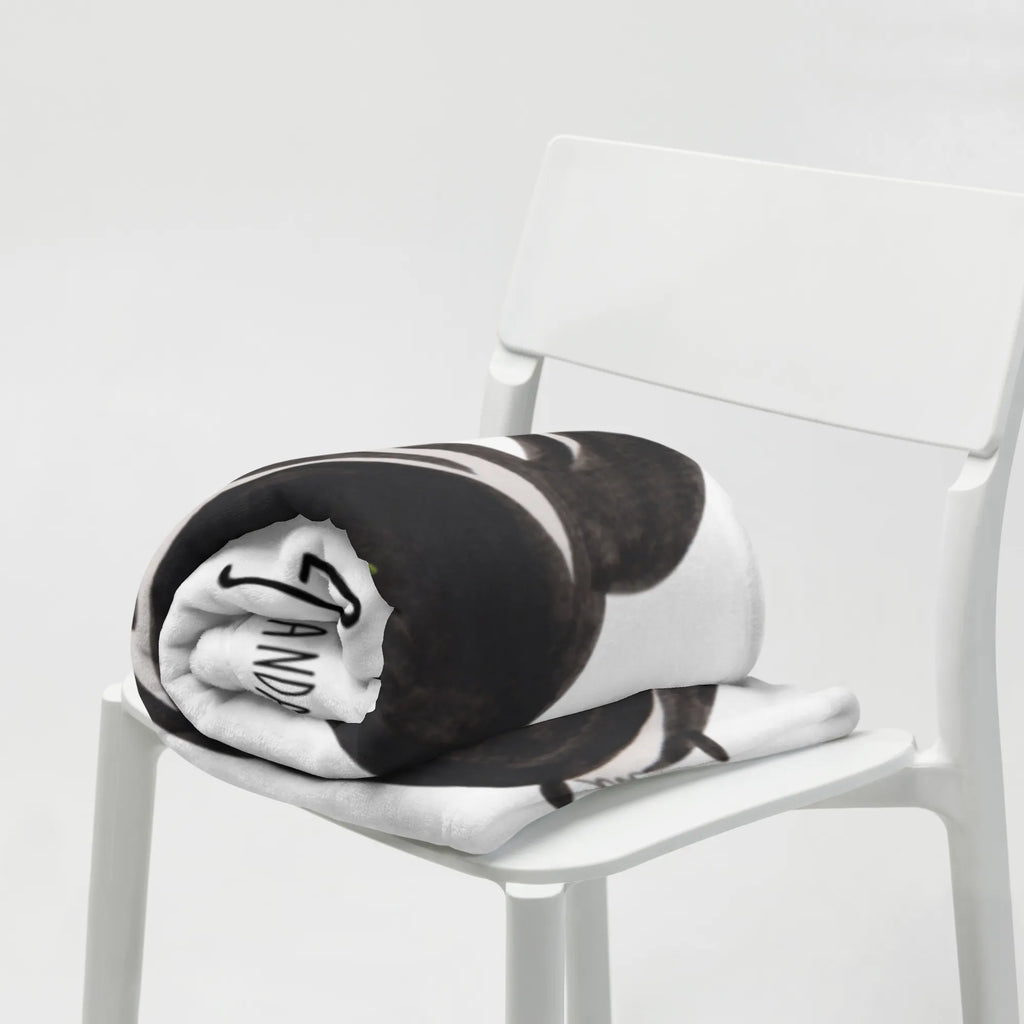 Koc skunks kwiat Kinderdecke, Mikrofaser Decke, Dekoration, Fleecedecke, Entspannen, Kuscheldecke XXL, Wohndecke, Jahrestagsgeschenk, Schmusedecke, Gemütlich, Wohnzimmerdecke, Wolldecke, Kuschelfleecedecke, Weihnachtsgeschenk, Tagesdecke, Sofadecke, Dekodecke, Decke, Stinktier, Skunk, Tagträumer, Dreams, Träume, Stinki, Raubtier, Verträumt, Stinker, Wildtier