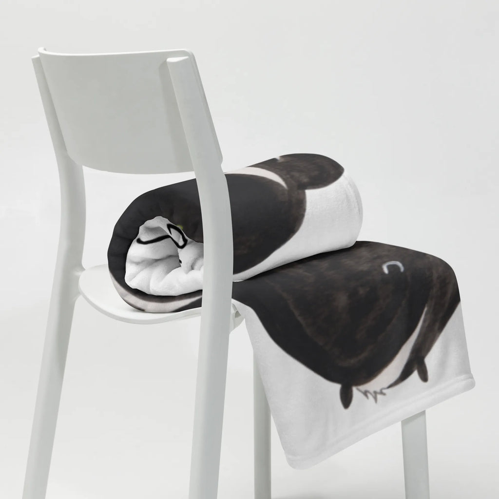 Koc skunks kwiat Kinderdecke, Mikrofaser Decke, Dekoration, Fleecedecke, Entspannen, Kuscheldecke XXL, Wohndecke, Jahrestagsgeschenk, Schmusedecke, Gemütlich, Wohnzimmerdecke, Wolldecke, Kuschelfleecedecke, Weihnachtsgeschenk, Tagesdecke, Sofadecke, Dekodecke, Decke, Stinktier, Skunk, Tagträumer, Dreams, Träume, Stinki, Raubtier, Verträumt, Stinker, Wildtier