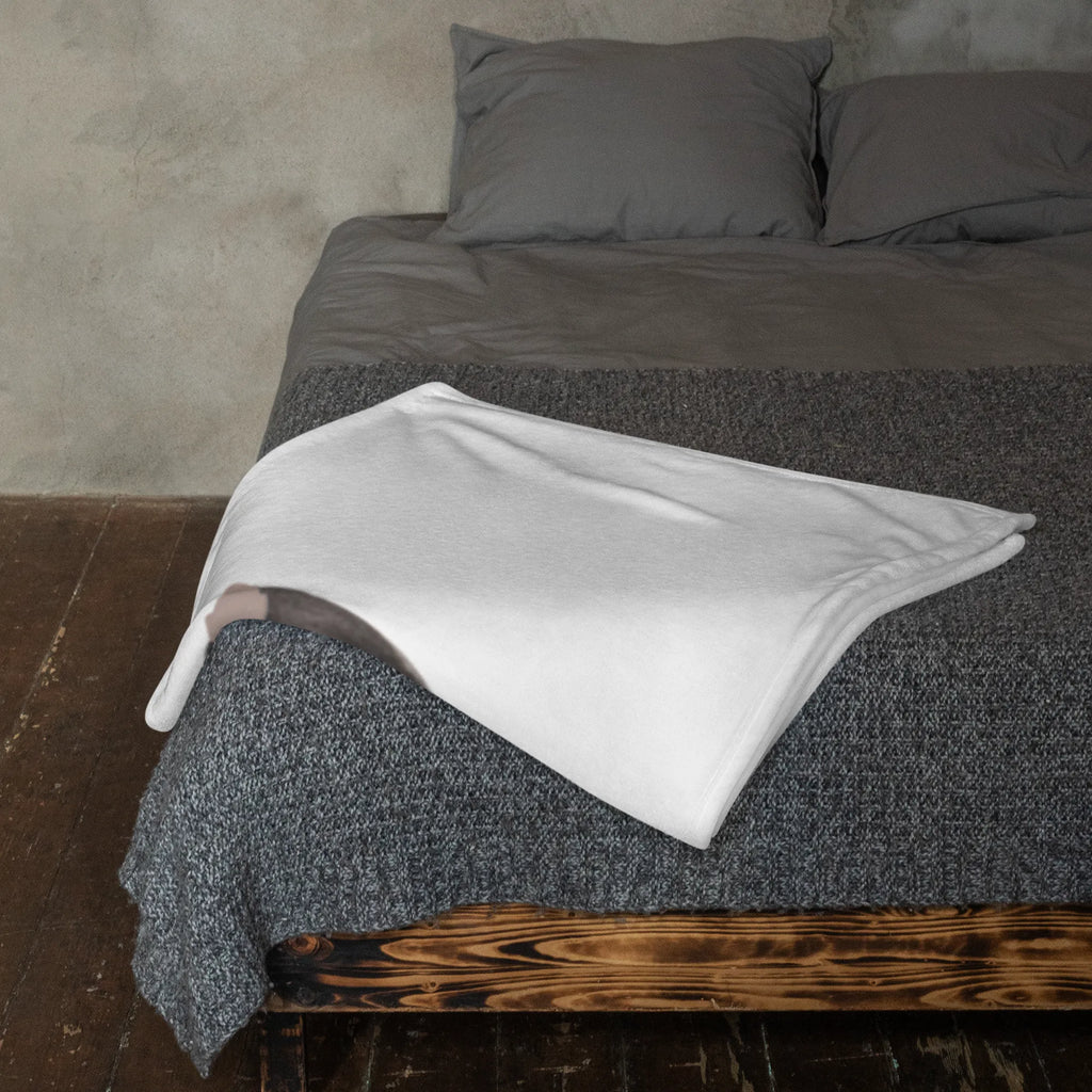 Koc skunks kwiat Kinderdecke, Mikrofaser Decke, Dekoration, Fleecedecke, Entspannen, Kuscheldecke XXL, Wohndecke, Jahrestagsgeschenk, Schmusedecke, Gemütlich, Wohnzimmerdecke, Wolldecke, Kuschelfleecedecke, Weihnachtsgeschenk, Tagesdecke, Sofadecke, Dekodecke, Decke, Stinktier, Skunk, Tagträumer, Dreams, Träume, Stinki, Raubtier, Verträumt, Stinker, Wildtier