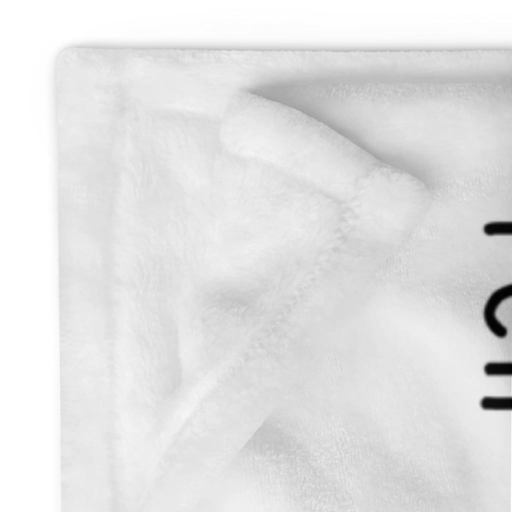 Koc skunks kwiat Kinderdecke, Mikrofaser Decke, Dekoration, Fleecedecke, Entspannen, Kuscheldecke XXL, Wohndecke, Jahrestagsgeschenk, Schmusedecke, Gemütlich, Wohnzimmerdecke, Wolldecke, Kuschelfleecedecke, Weihnachtsgeschenk, Tagesdecke, Sofadecke, Dekodecke, Decke, Stinktier, Skunk, Tagträumer, Dreams, Träume, Stinki, Raubtier, Verträumt, Stinker, Wildtier