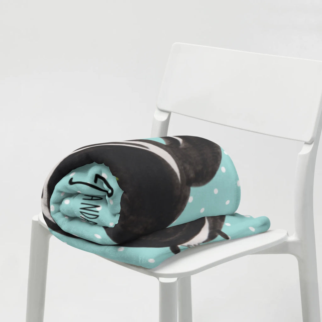 Koc skunks kwiat Kinderdecke, Mikrofaser Decke, Dekoration, Fleecedecke, Entspannen, Kuscheldecke XXL, Wohndecke, Jahrestagsgeschenk, Schmusedecke, Gemütlich, Wohnzimmerdecke, Wolldecke, Kuschelfleecedecke, Weihnachtsgeschenk, Tagesdecke, Sofadecke, Dekodecke, Decke, Stinktier, Skunk, Tagträumer, Dreams, Träume, Stinki, Raubtier, Verträumt, Stinker, Wildtier