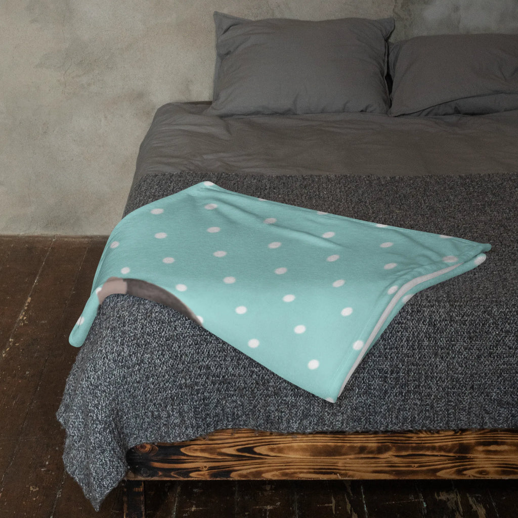 Koc skunks kwiat Kinderdecke, Mikrofaser Decke, Dekoration, Fleecedecke, Entspannen, Kuscheldecke XXL, Wohndecke, Jahrestagsgeschenk, Schmusedecke, Gemütlich, Wohnzimmerdecke, Wolldecke, Kuschelfleecedecke, Weihnachtsgeschenk, Tagesdecke, Sofadecke, Dekodecke, Decke, Stinktier, Skunk, Tagträumer, Dreams, Träume, Stinki, Raubtier, Verträumt, Stinker, Wildtier