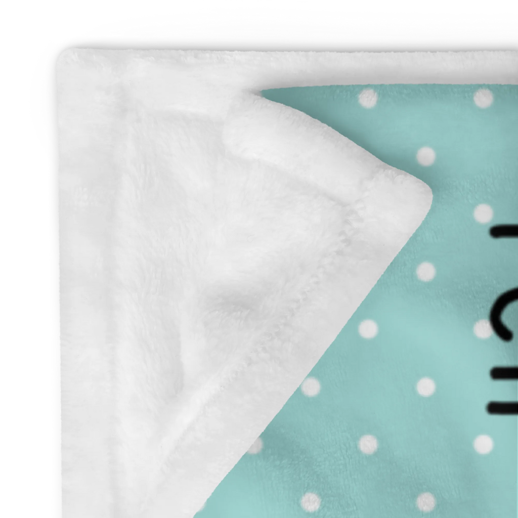 Koc skunks kwiat Kinderdecke, Mikrofaser Decke, Dekoration, Fleecedecke, Entspannen, Kuscheldecke XXL, Wohndecke, Jahrestagsgeschenk, Schmusedecke, Gemütlich, Wohnzimmerdecke, Wolldecke, Kuschelfleecedecke, Weihnachtsgeschenk, Tagesdecke, Sofadecke, Dekodecke, Decke, Stinktier, Skunk, Tagträumer, Dreams, Träume, Stinki, Raubtier, Verträumt, Stinker, Wildtier