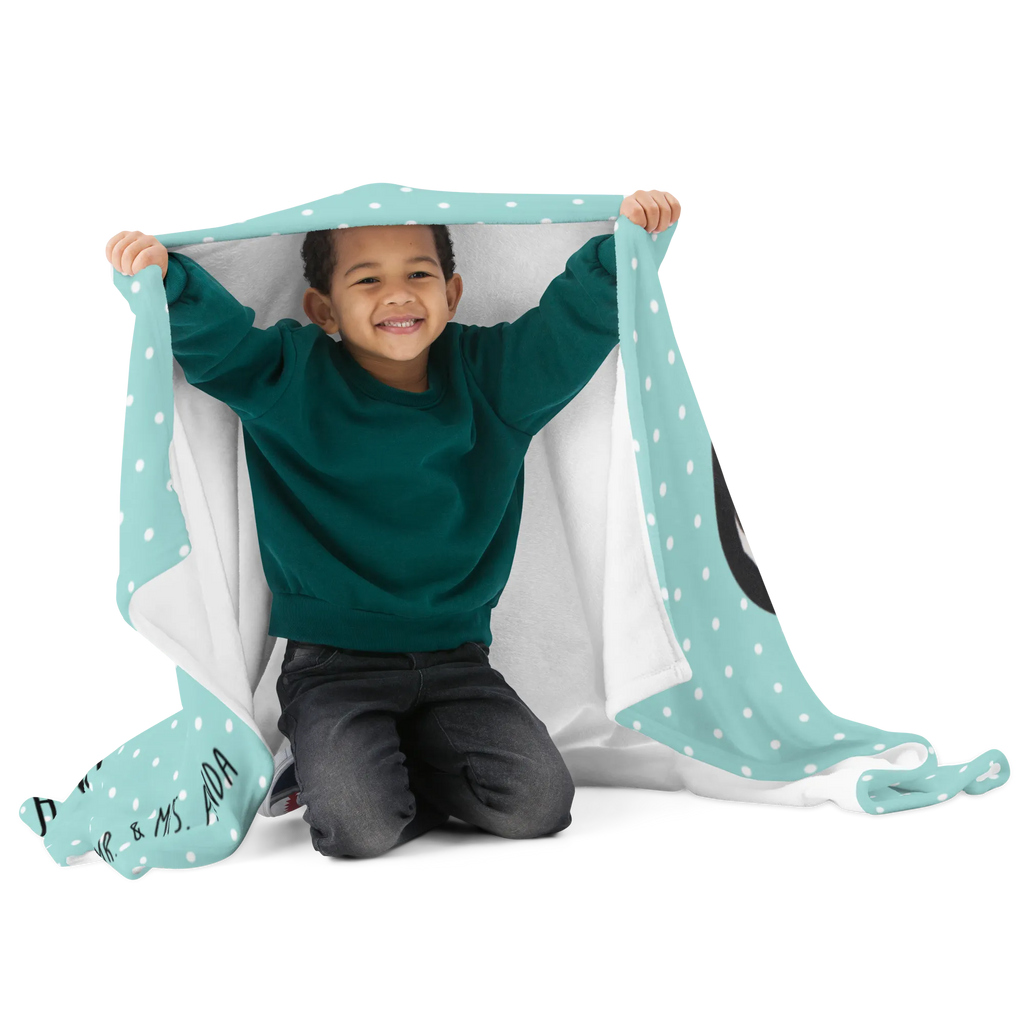 Koc skunks kwiat Kinderdecke, Mikrofaser Decke, Dekoration, Fleecedecke, Entspannen, Kuscheldecke XXL, Wohndecke, Jahrestagsgeschenk, Schmusedecke, Gemütlich, Wohnzimmerdecke, Wolldecke, Kuschelfleecedecke, Weihnachtsgeschenk, Tagesdecke, Sofadecke, Dekodecke, Decke, Stinktier, Skunk, Tagträumer, Dreams, Träume, Stinki, Raubtier, Verträumt, Stinker, Wildtier