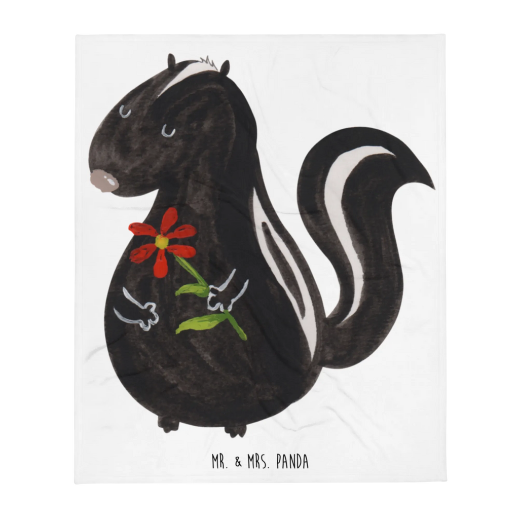 Koc skunks kwiat Kinderdecke, Mikrofaser Decke, Dekoration, Fleecedecke, Entspannen, Kuscheldecke XXL, Wohndecke, Jahrestagsgeschenk, Schmusedecke, Gemütlich, Wohnzimmerdecke, Wolldecke, Kuschelfleecedecke, Weihnachtsgeschenk, Tagesdecke, Sofadecke, Dekodecke, Decke, Stinktier, Skunk, Tagträumer, Dreams, Träume, Stinki, Raubtier, Verträumt, Stinker, Wildtier