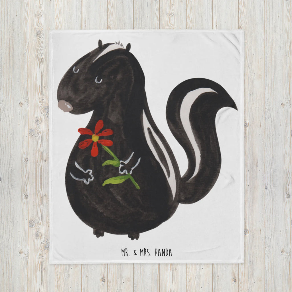 Koc skunks kwiat Kinderdecke, Mikrofaser Decke, Dekoration, Fleecedecke, Entspannen, Kuscheldecke XXL, Wohndecke, Jahrestagsgeschenk, Schmusedecke, Gemütlich, Wohnzimmerdecke, Wolldecke, Kuschelfleecedecke, Weihnachtsgeschenk, Tagesdecke, Sofadecke, Dekodecke, Decke, Stinktier, Skunk, Tagträumer, Dreams, Träume, Stinki, Raubtier, Verträumt, Stinker, Wildtier