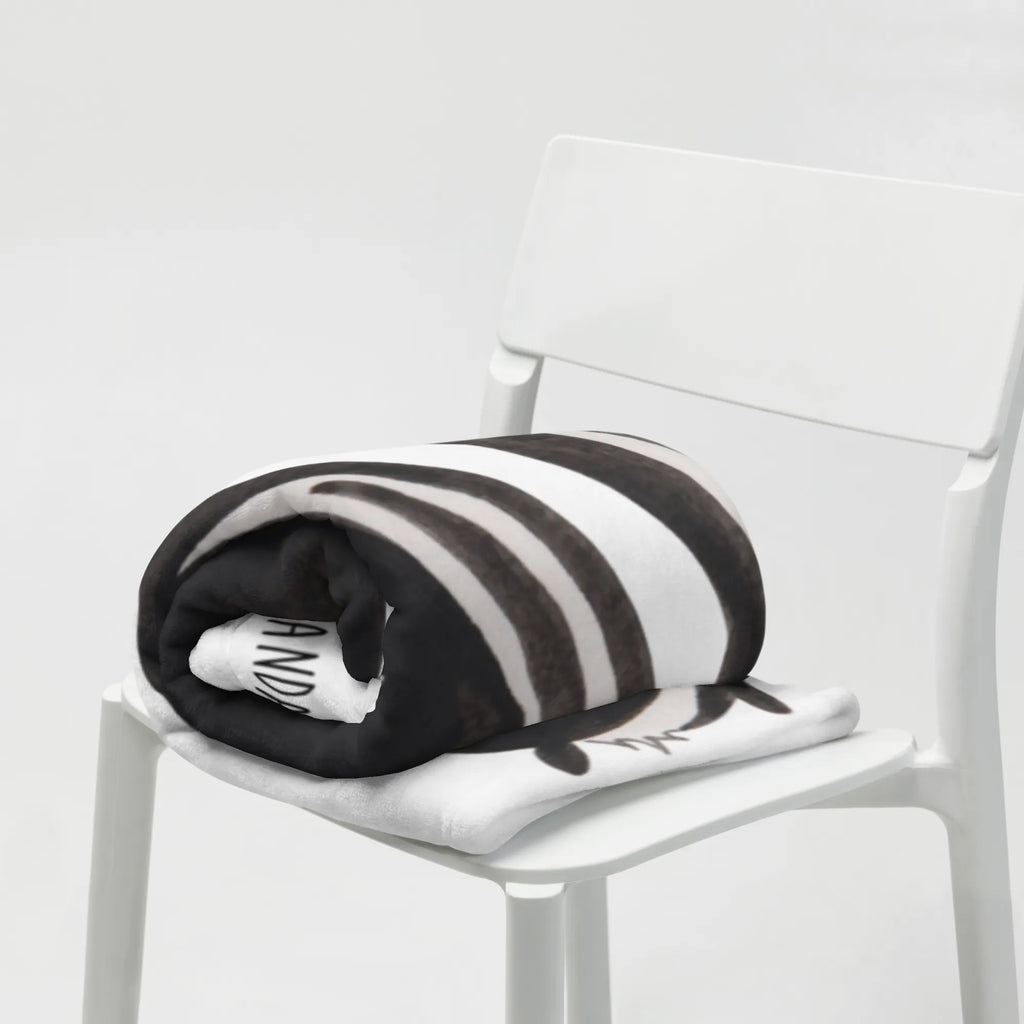 Koc skunks kwiat Kinderdecke, Mikrofaser Decke, Dekoration, Fleecedecke, Entspannen, Kuscheldecke XXL, Wohndecke, Jahrestagsgeschenk, Schmusedecke, Gemütlich, Wohnzimmerdecke, Wolldecke, Kuschelfleecedecke, Weihnachtsgeschenk, Tagesdecke, Sofadecke, Dekodecke, Decke, Stinktier, Skunk, Tagträumer, Dreams, Träume, Stinki, Raubtier, Verträumt, Stinker, Wildtier