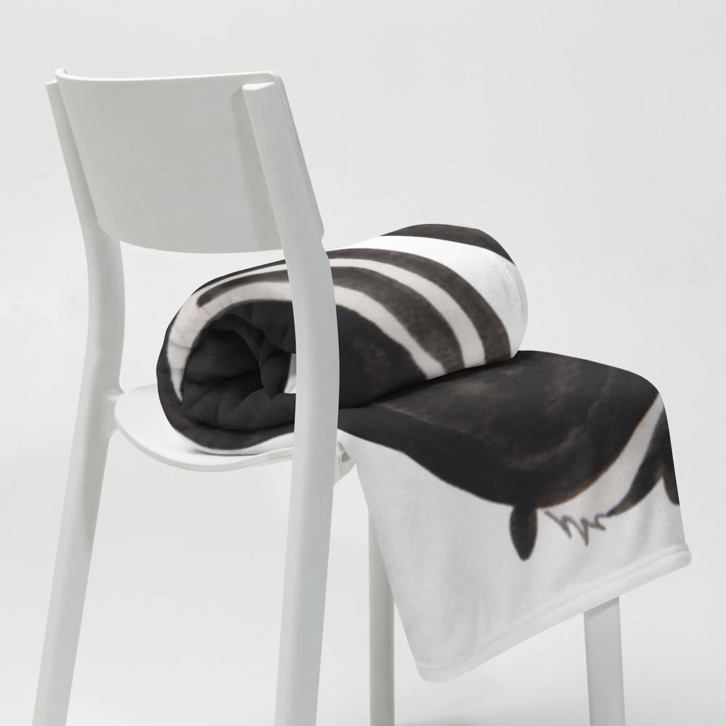 Koc skunks kwiat Kinderdecke, Mikrofaser Decke, Dekoration, Fleecedecke, Entspannen, Kuscheldecke XXL, Wohndecke, Jahrestagsgeschenk, Schmusedecke, Gemütlich, Wohnzimmerdecke, Wolldecke, Kuschelfleecedecke, Weihnachtsgeschenk, Tagesdecke, Sofadecke, Dekodecke, Decke, Stinktier, Skunk, Tagträumer, Dreams, Träume, Stinki, Raubtier, Verträumt, Stinker, Wildtier