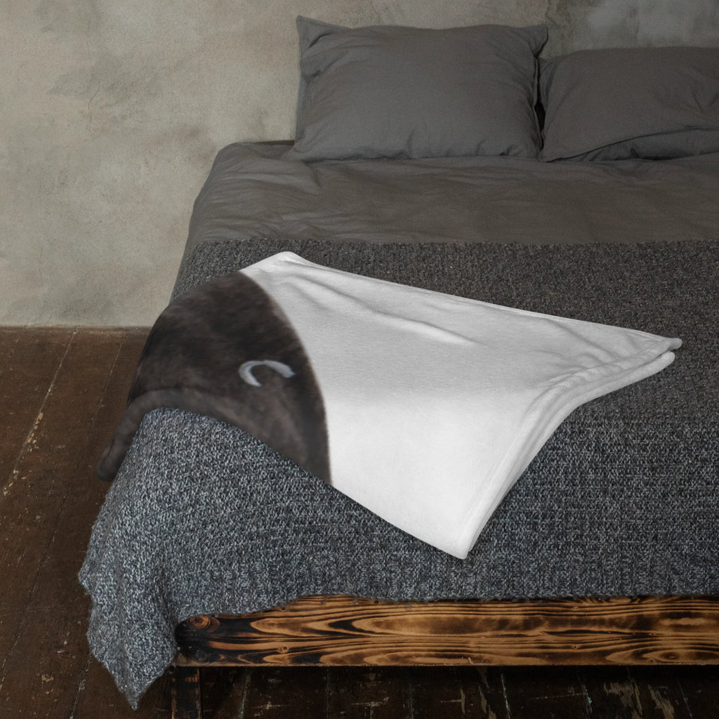 Koc skunks kwiat Kinderdecke, Mikrofaser Decke, Dekoration, Fleecedecke, Entspannen, Kuscheldecke XXL, Wohndecke, Jahrestagsgeschenk, Schmusedecke, Gemütlich, Wohnzimmerdecke, Wolldecke, Kuschelfleecedecke, Weihnachtsgeschenk, Tagesdecke, Sofadecke, Dekodecke, Decke, Stinktier, Skunk, Tagträumer, Dreams, Träume, Stinki, Raubtier, Verträumt, Stinker, Wildtier