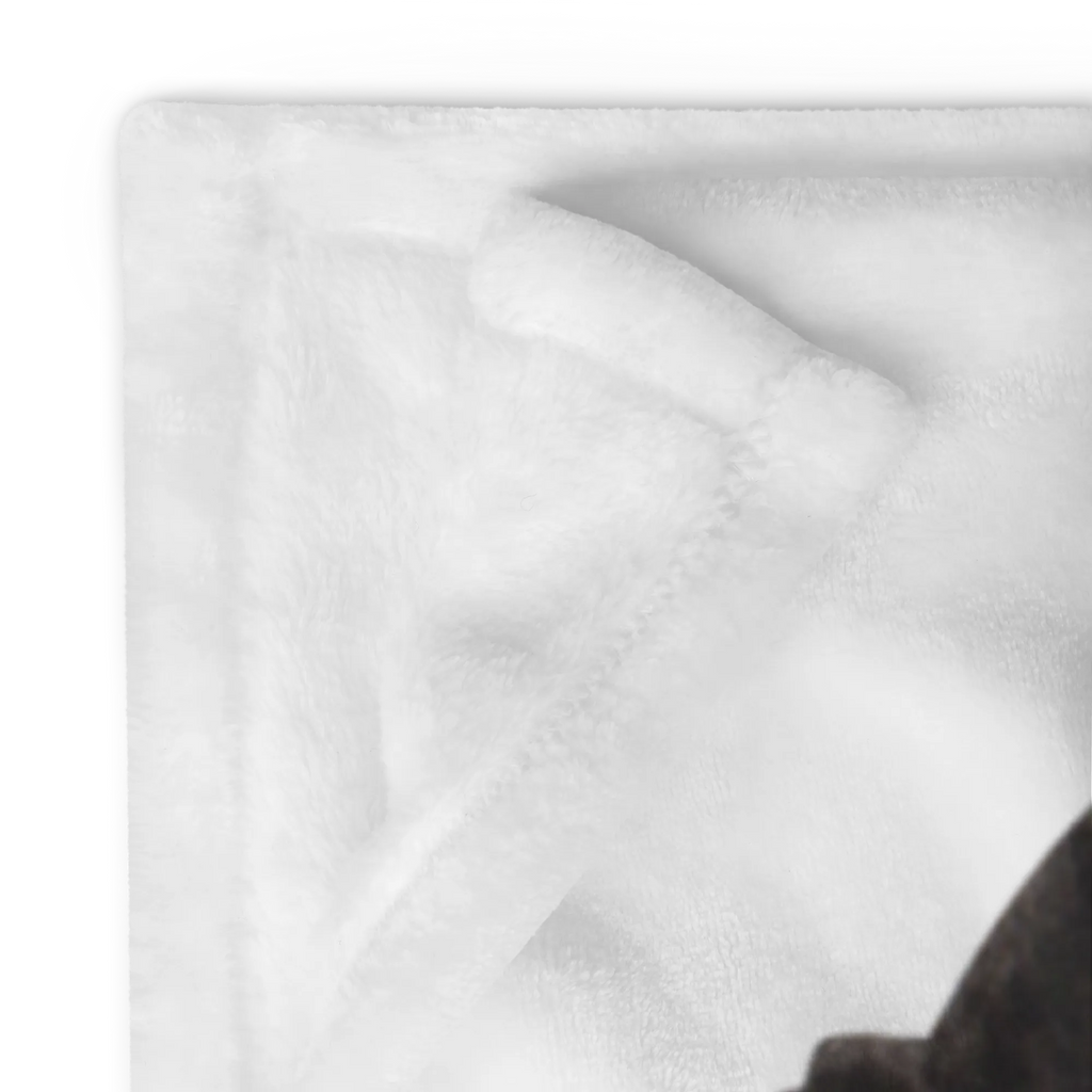 Koc skunks kwiat Kinderdecke, Mikrofaser Decke, Dekoration, Fleecedecke, Entspannen, Kuscheldecke XXL, Wohndecke, Jahrestagsgeschenk, Schmusedecke, Gemütlich, Wohnzimmerdecke, Wolldecke, Kuschelfleecedecke, Weihnachtsgeschenk, Tagesdecke, Sofadecke, Dekodecke, Decke, Stinktier, Skunk, Tagträumer, Dreams, Träume, Stinki, Raubtier, Verträumt, Stinker, Wildtier