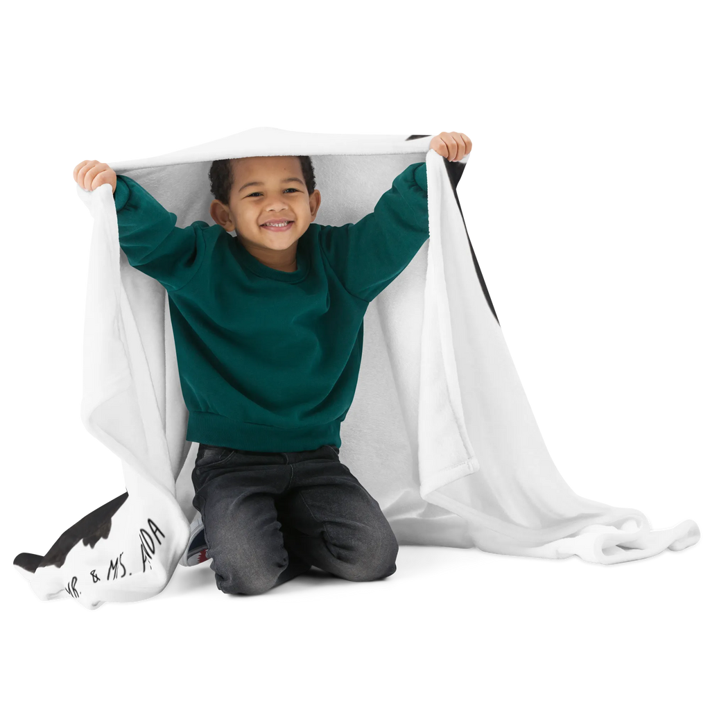 Koc skunks kwiat Kinderdecke, Mikrofaser Decke, Dekoration, Fleecedecke, Entspannen, Kuscheldecke XXL, Wohndecke, Jahrestagsgeschenk, Schmusedecke, Gemütlich, Wohnzimmerdecke, Wolldecke, Kuschelfleecedecke, Weihnachtsgeschenk, Tagesdecke, Sofadecke, Dekodecke, Decke, Stinktier, Skunk, Tagträumer, Dreams, Träume, Stinki, Raubtier, Verträumt, Stinker, Wildtier