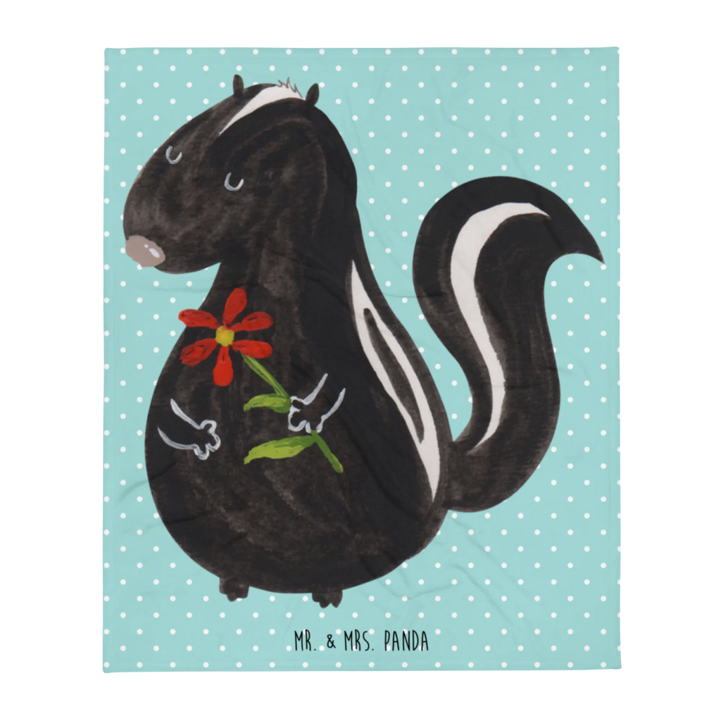 Koc skunks kwiat Kinderdecke, Mikrofaser Decke, Dekoration, Fleecedecke, Entspannen, Kuscheldecke XXL, Wohndecke, Jahrestagsgeschenk, Schmusedecke, Gemütlich, Wohnzimmerdecke, Wolldecke, Kuschelfleecedecke, Weihnachtsgeschenk, Tagesdecke, Sofadecke, Dekodecke, Decke, Stinktier, Skunk, Tagträumer, Dreams, Träume, Stinki, Raubtier, Verträumt, Stinker, Wildtier
