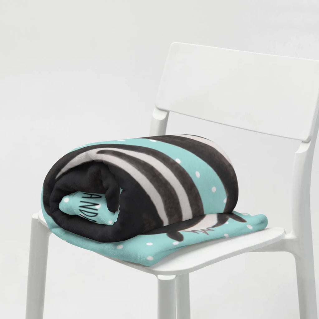 Koc skunks kwiat Kinderdecke, Mikrofaser Decke, Dekoration, Fleecedecke, Entspannen, Kuscheldecke XXL, Wohndecke, Jahrestagsgeschenk, Schmusedecke, Gemütlich, Wohnzimmerdecke, Wolldecke, Kuschelfleecedecke, Weihnachtsgeschenk, Tagesdecke, Sofadecke, Dekodecke, Decke, Stinktier, Skunk, Tagträumer, Dreams, Träume, Stinki, Raubtier, Verträumt, Stinker, Wildtier