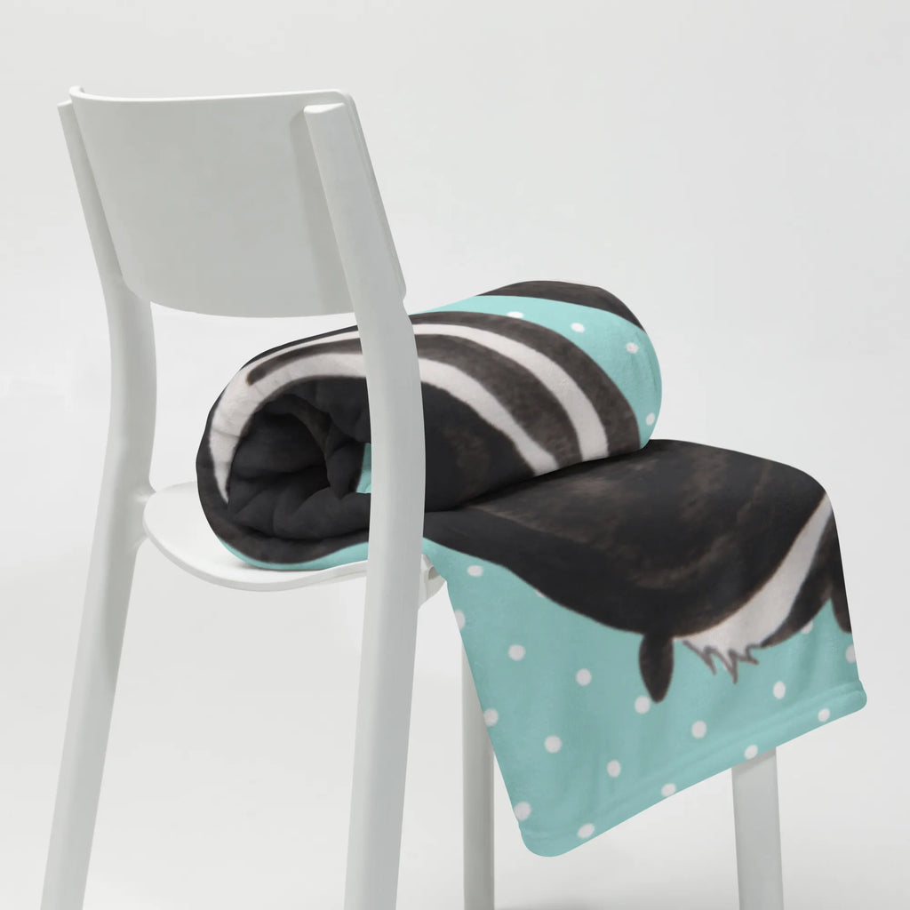 Koc skunks kwiat Kinderdecke, Mikrofaser Decke, Dekoration, Fleecedecke, Entspannen, Kuscheldecke XXL, Wohndecke, Jahrestagsgeschenk, Schmusedecke, Gemütlich, Wohnzimmerdecke, Wolldecke, Kuschelfleecedecke, Weihnachtsgeschenk, Tagesdecke, Sofadecke, Dekodecke, Decke, Stinktier, Skunk, Tagträumer, Dreams, Träume, Stinki, Raubtier, Verträumt, Stinker, Wildtier