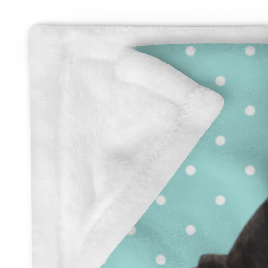 Koc skunks kwiat Kinderdecke, Mikrofaser Decke, Dekoration, Fleecedecke, Entspannen, Kuscheldecke XXL, Wohndecke, Jahrestagsgeschenk, Schmusedecke, Gemütlich, Wohnzimmerdecke, Wolldecke, Kuschelfleecedecke, Weihnachtsgeschenk, Tagesdecke, Sofadecke, Dekodecke, Decke, Stinktier, Skunk, Tagträumer, Dreams, Träume, Stinki, Raubtier, Verträumt, Stinker, Wildtier