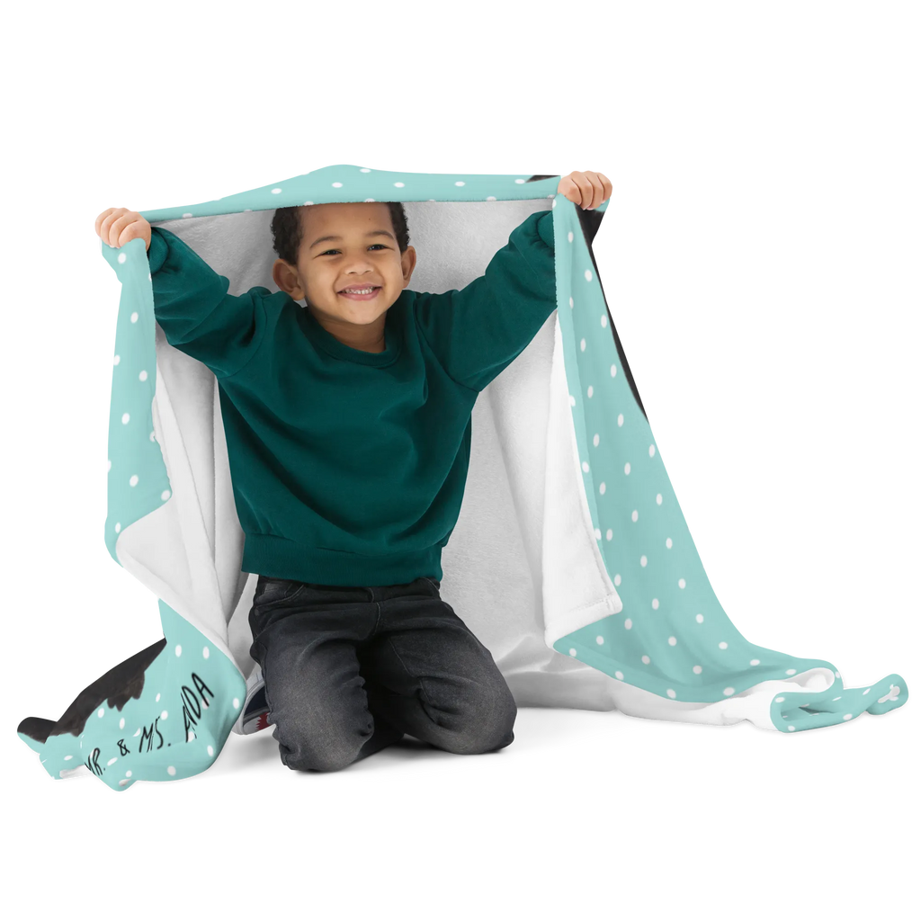 Koc skunks kwiat Kinderdecke, Mikrofaser Decke, Dekoration, Fleecedecke, Entspannen, Kuscheldecke XXL, Wohndecke, Jahrestagsgeschenk, Schmusedecke, Gemütlich, Wohnzimmerdecke, Wolldecke, Kuschelfleecedecke, Weihnachtsgeschenk, Tagesdecke, Sofadecke, Dekodecke, Decke, Stinktier, Skunk, Tagträumer, Dreams, Träume, Stinki, Raubtier, Verträumt, Stinker, Wildtier