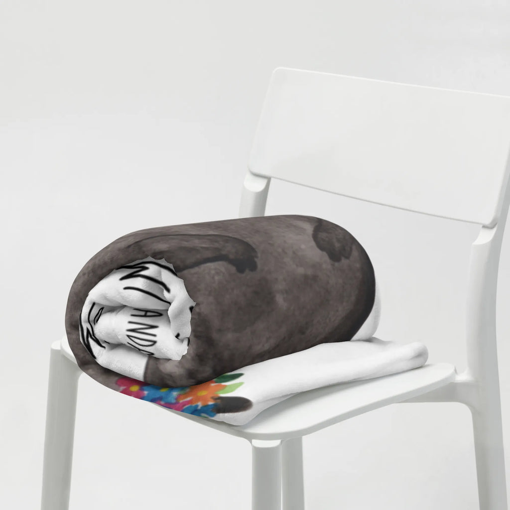 Koc skunks dziewczynka Mikrofaser Decke, Wohnzimmerdecke, Wolldecke, Decke, Weihnachtsgeschenk, Wohndecke, Entspannen, Schmusedecke, Sofadecke, Tagesdecke, Jahrestagsgeschenk, Kuschelfleecedecke, Fleecedecke, Gemütlich, Dekodecke, Dekoration, Kuscheldecke XXL, Kinderdecke, Stinktier, Skunk, Stinker, Stinki, Raubtier, Wildtier, Yoga, Namaste