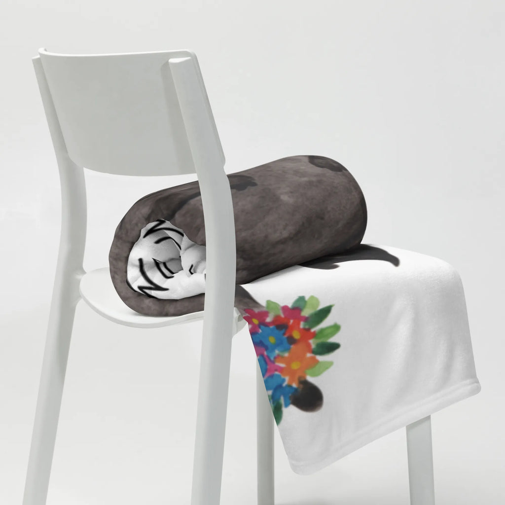 Koc skunks dziewczynka Mikrofaser Decke, Wohnzimmerdecke, Wolldecke, Decke, Weihnachtsgeschenk, Wohndecke, Entspannen, Schmusedecke, Sofadecke, Tagesdecke, Jahrestagsgeschenk, Kuschelfleecedecke, Fleecedecke, Gemütlich, Dekodecke, Dekoration, Kuscheldecke XXL, Kinderdecke, Stinktier, Skunk, Stinker, Stinki, Raubtier, Wildtier, Yoga, Namaste