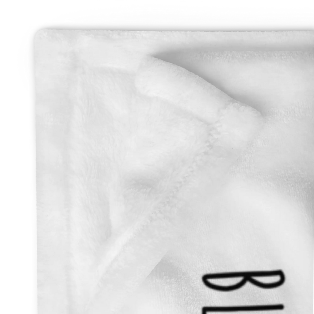 Koc skunks dziewczynka Mikrofaser Decke, Wohnzimmerdecke, Wolldecke, Decke, Weihnachtsgeschenk, Wohndecke, Entspannen, Schmusedecke, Sofadecke, Tagesdecke, Jahrestagsgeschenk, Kuschelfleecedecke, Fleecedecke, Gemütlich, Dekodecke, Dekoration, Kuscheldecke XXL, Kinderdecke, Stinktier, Skunk, Stinker, Stinki, Raubtier, Wildtier, Yoga, Namaste