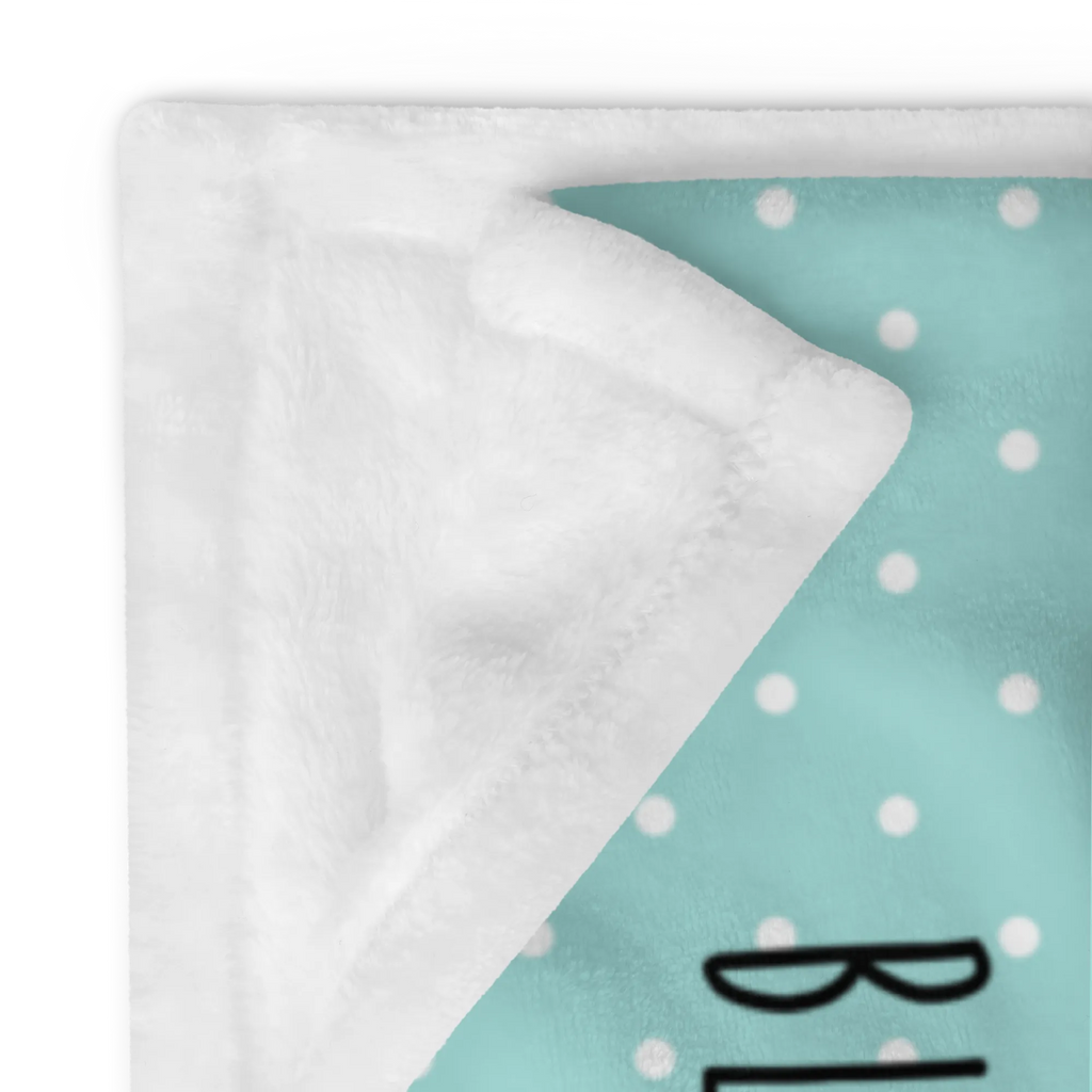 Koc skunks dziewczynka Mikrofaser Decke, Wohnzimmerdecke, Wolldecke, Decke, Weihnachtsgeschenk, Wohndecke, Entspannen, Schmusedecke, Sofadecke, Tagesdecke, Jahrestagsgeschenk, Kuschelfleecedecke, Fleecedecke, Gemütlich, Dekodecke, Dekoration, Kuscheldecke XXL, Kinderdecke, Stinktier, Skunk, Stinker, Stinki, Raubtier, Wildtier, Yoga, Namaste