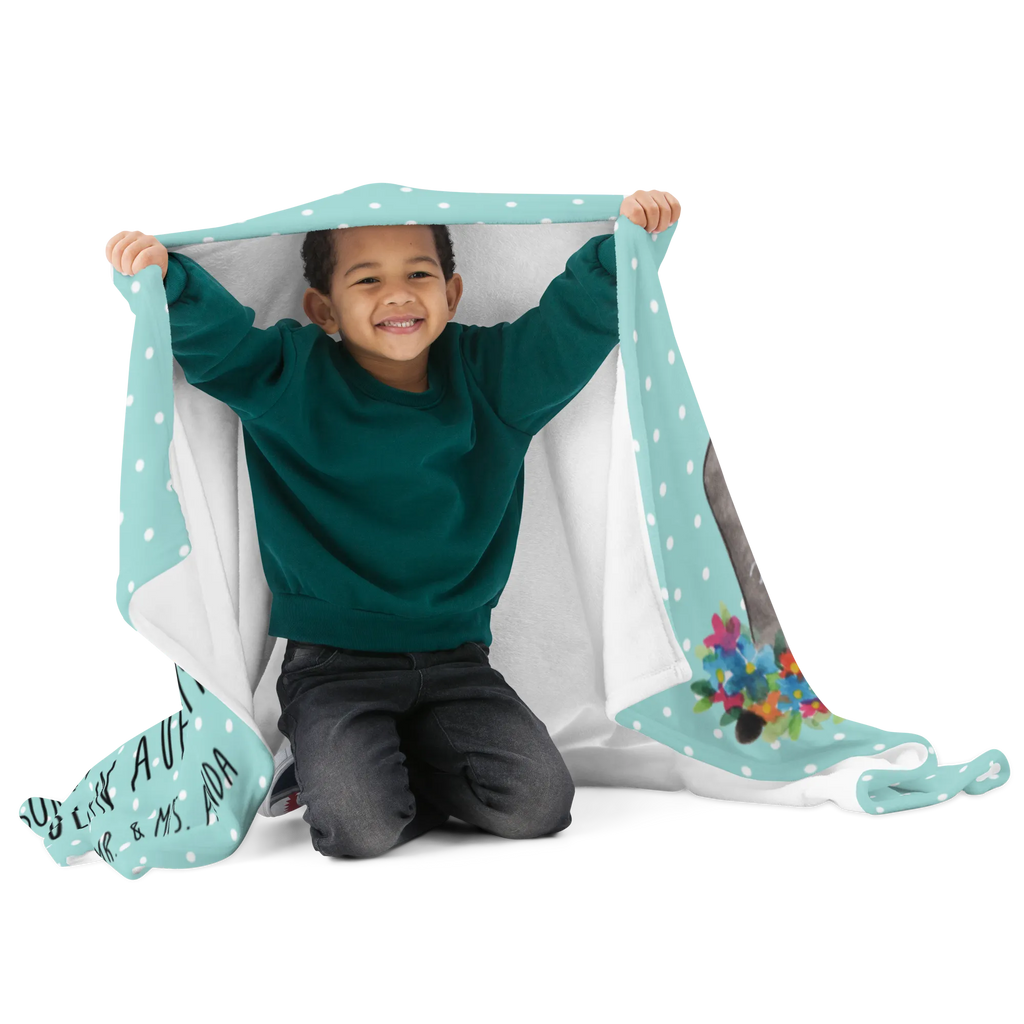 Koc skunks dziewczynka Mikrofaser Decke, Wohnzimmerdecke, Wolldecke, Decke, Weihnachtsgeschenk, Wohndecke, Entspannen, Schmusedecke, Sofadecke, Tagesdecke, Jahrestagsgeschenk, Kuschelfleecedecke, Fleecedecke, Gemütlich, Dekodecke, Dekoration, Kuscheldecke XXL, Kinderdecke, Stinktier, Skunk, Stinker, Stinki, Raubtier, Wildtier, Yoga, Namaste