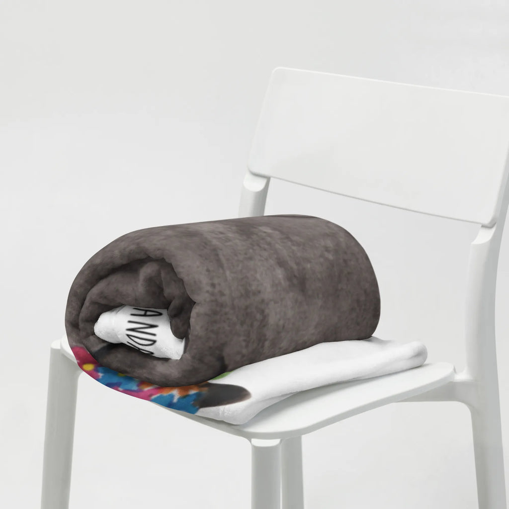 Koc skunks dziewczynka Mikrofaser Decke, Wohnzimmerdecke, Wolldecke, Decke, Weihnachtsgeschenk, Wohndecke, Entspannen, Schmusedecke, Sofadecke, Tagesdecke, Jahrestagsgeschenk, Kuschelfleecedecke, Fleecedecke, Gemütlich, Dekodecke, Dekoration, Kuscheldecke XXL, Kinderdecke, Stinktier, Skunk, Stinker, Stinki, Raubtier, Wildtier, Yoga, Namaste