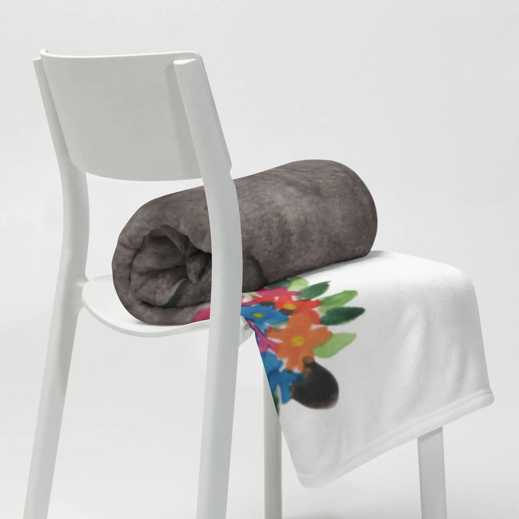 Koc skunks dziewczynka Mikrofaser Decke, Wohnzimmerdecke, Wolldecke, Decke, Weihnachtsgeschenk, Wohndecke, Entspannen, Schmusedecke, Sofadecke, Tagesdecke, Jahrestagsgeschenk, Kuschelfleecedecke, Fleecedecke, Gemütlich, Dekodecke, Dekoration, Kuscheldecke XXL, Kinderdecke, Stinktier, Skunk, Stinker, Stinki, Raubtier, Wildtier, Yoga, Namaste