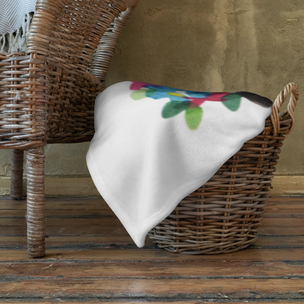 Koc skunks dziewczynka Mikrofaser Decke, Wohnzimmerdecke, Wolldecke, Decke, Weihnachtsgeschenk, Wohndecke, Entspannen, Schmusedecke, Sofadecke, Tagesdecke, Jahrestagsgeschenk, Kuschelfleecedecke, Fleecedecke, Gemütlich, Dekodecke, Dekoration, Kuscheldecke XXL, Kinderdecke, Stinktier, Skunk, Stinker, Stinki, Raubtier, Wildtier, Yoga, Namaste