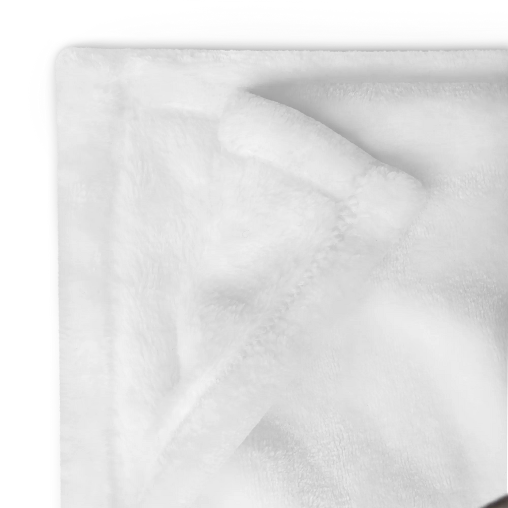 Koc skunks dziewczynka Mikrofaser Decke, Wohnzimmerdecke, Wolldecke, Decke, Weihnachtsgeschenk, Wohndecke, Entspannen, Schmusedecke, Sofadecke, Tagesdecke, Jahrestagsgeschenk, Kuschelfleecedecke, Fleecedecke, Gemütlich, Dekodecke, Dekoration, Kuscheldecke XXL, Kinderdecke, Stinktier, Skunk, Stinker, Stinki, Raubtier, Wildtier, Yoga, Namaste