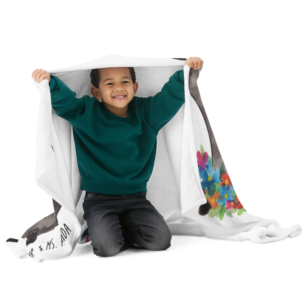 Koc skunks dziewczynka Mikrofaser Decke, Wohnzimmerdecke, Wolldecke, Decke, Weihnachtsgeschenk, Wohndecke, Entspannen, Schmusedecke, Sofadecke, Tagesdecke, Jahrestagsgeschenk, Kuschelfleecedecke, Fleecedecke, Gemütlich, Dekodecke, Dekoration, Kuscheldecke XXL, Kinderdecke, Stinktier, Skunk, Stinker, Stinki, Raubtier, Wildtier, Yoga, Namaste