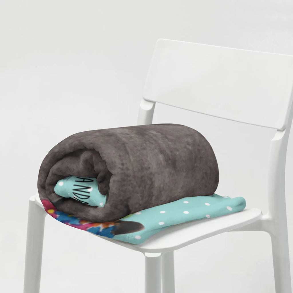 Koc skunks dziewczynka Mikrofaser Decke, Wohnzimmerdecke, Wolldecke, Decke, Weihnachtsgeschenk, Wohndecke, Entspannen, Schmusedecke, Sofadecke, Tagesdecke, Jahrestagsgeschenk, Kuschelfleecedecke, Fleecedecke, Gemütlich, Dekodecke, Dekoration, Kuscheldecke XXL, Kinderdecke, Stinktier, Skunk, Stinker, Stinki, Raubtier, Wildtier, Yoga, Namaste