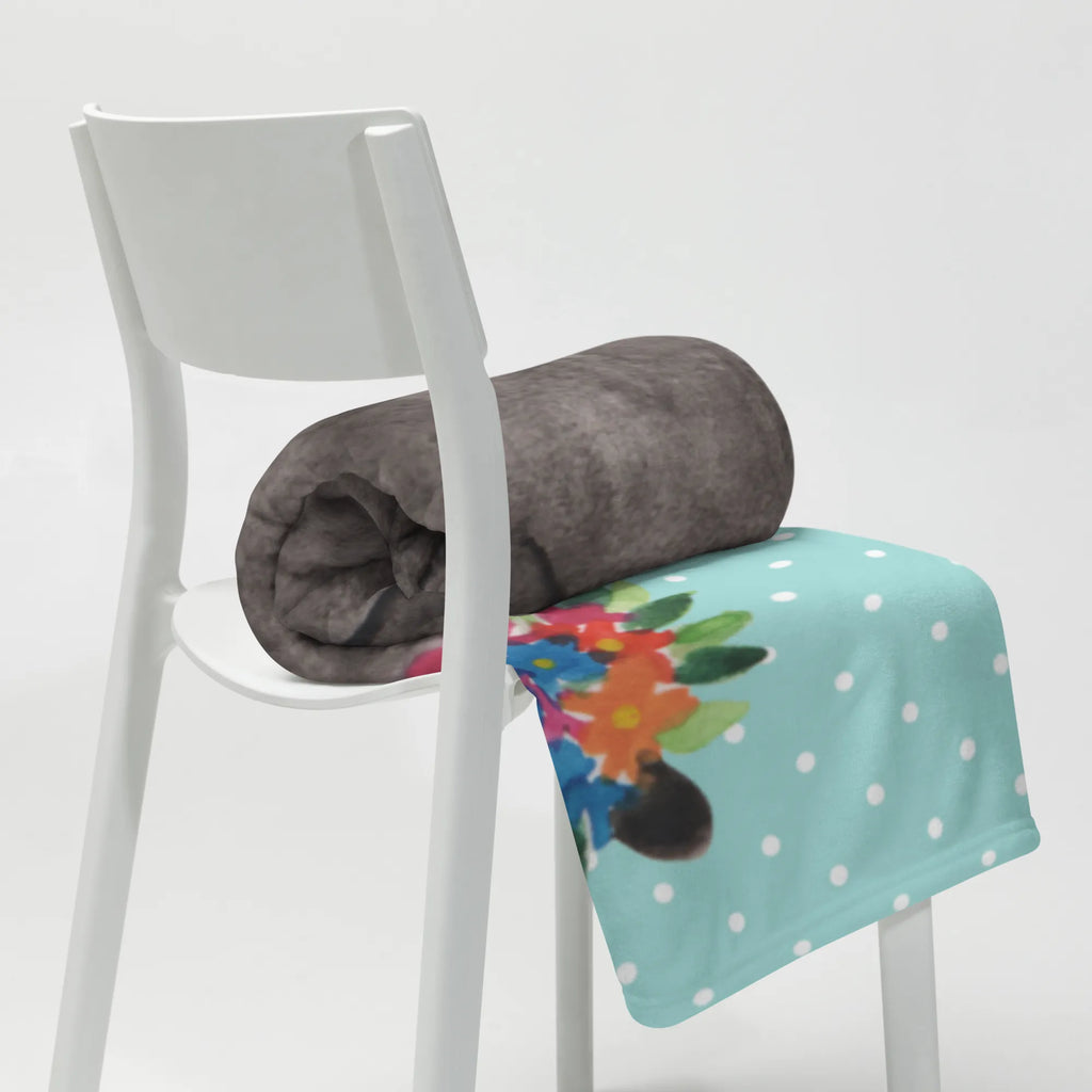 Koc skunks dziewczynka Mikrofaser Decke, Wohnzimmerdecke, Wolldecke, Decke, Weihnachtsgeschenk, Wohndecke, Entspannen, Schmusedecke, Sofadecke, Tagesdecke, Jahrestagsgeschenk, Kuschelfleecedecke, Fleecedecke, Gemütlich, Dekodecke, Dekoration, Kuscheldecke XXL, Kinderdecke, Stinktier, Skunk, Stinker, Stinki, Raubtier, Wildtier, Yoga, Namaste