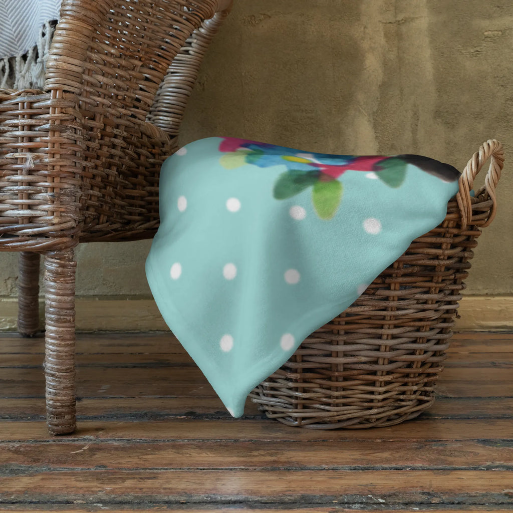 Koc skunks dziewczynka Mikrofaser Decke, Wohnzimmerdecke, Wolldecke, Decke, Weihnachtsgeschenk, Wohndecke, Entspannen, Schmusedecke, Sofadecke, Tagesdecke, Jahrestagsgeschenk, Kuschelfleecedecke, Fleecedecke, Gemütlich, Dekodecke, Dekoration, Kuscheldecke XXL, Kinderdecke, Stinktier, Skunk, Stinker, Stinki, Raubtier, Wildtier, Yoga, Namaste