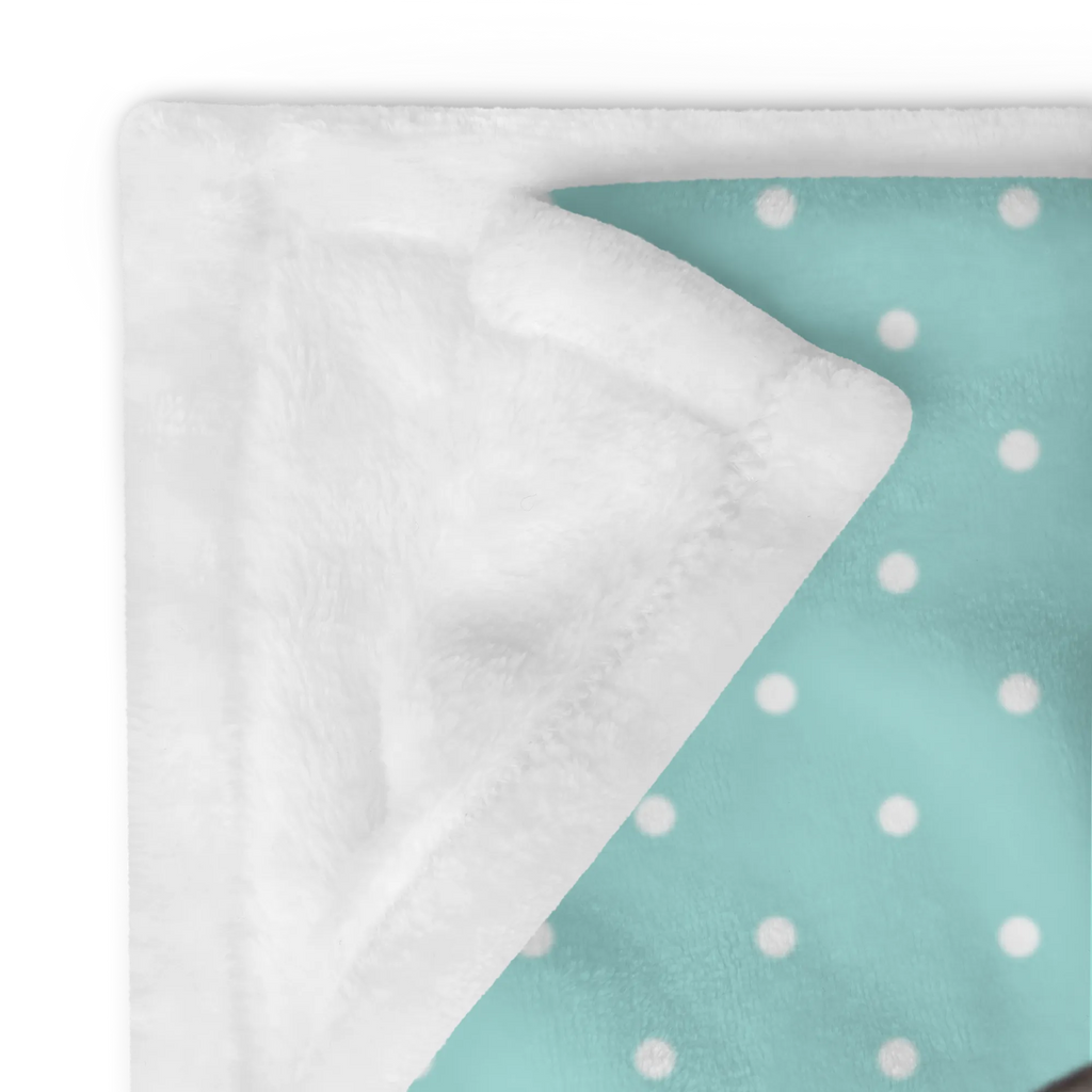 Koc skunks dziewczynka Mikrofaser Decke, Wohnzimmerdecke, Wolldecke, Decke, Weihnachtsgeschenk, Wohndecke, Entspannen, Schmusedecke, Sofadecke, Tagesdecke, Jahrestagsgeschenk, Kuschelfleecedecke, Fleecedecke, Gemütlich, Dekodecke, Dekoration, Kuscheldecke XXL, Kinderdecke, Stinktier, Skunk, Stinker, Stinki, Raubtier, Wildtier, Yoga, Namaste