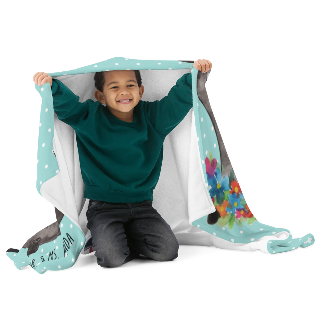 Koc skunks dziewczynka Mikrofaser Decke, Wohnzimmerdecke, Wolldecke, Decke, Weihnachtsgeschenk, Wohndecke, Entspannen, Schmusedecke, Sofadecke, Tagesdecke, Jahrestagsgeschenk, Kuschelfleecedecke, Fleecedecke, Gemütlich, Dekodecke, Dekoration, Kuscheldecke XXL, Kinderdecke, Stinktier, Skunk, Stinker, Stinki, Raubtier, Wildtier, Yoga, Namaste